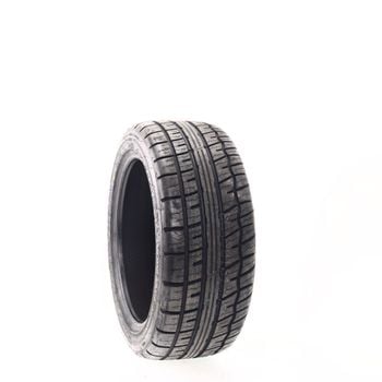 Set of (2) New 235/45ZR17 Uniroyal Power Paw A/S 97Y - 99.000000/32