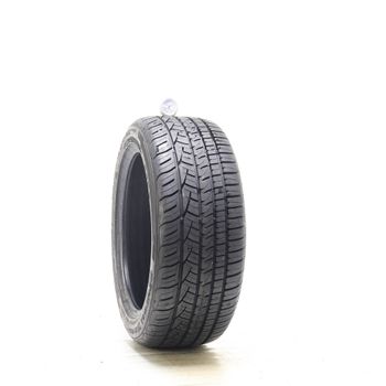 Used 235/45ZR17 General G-Max AS-05 94W - 9.5/32