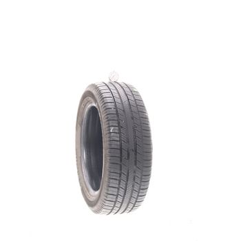 Set of (4) Used 205/55R16 Michelin X Tour A/S 2 91H - 8.5-9.5/32