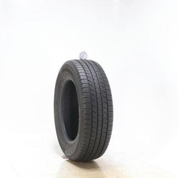 Set of (2) Used 195/65R15 Yokohama Avid Ascend LX 91H - 8.5/32