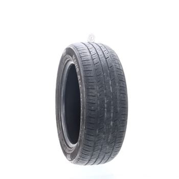 Used 245/55ZR19 Mavis All Season HT-S 103W - 7.5/32