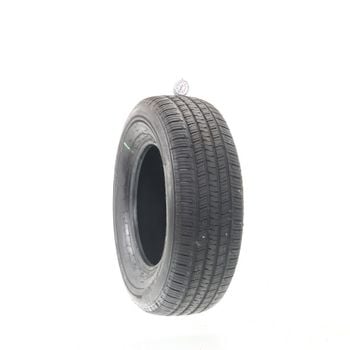 Used 225/70R15 Kenda Kenetica Touring KR217 100T - 7.5/32