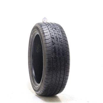 Used 225/55R19 Kenda Klever S/T 99V - 8.5/32