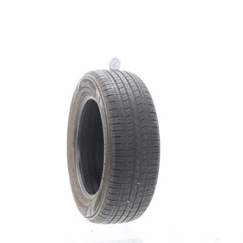 Used 215/60R16 GeoDrive KH16 95V - 8/32