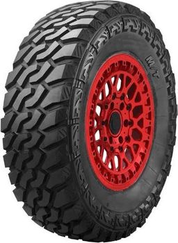 New LT285/55R20 Grit Master GTM M/T 01 122Q