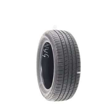 Used 225/55R18 Falken Pro G5 CSV 98V - 10/32