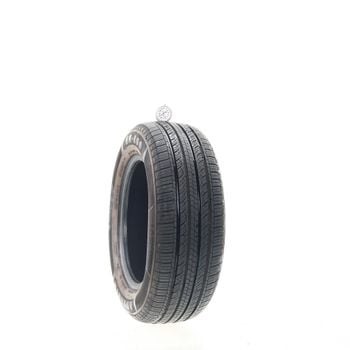 Used 205/60R15 Advanta ER-800 91H - 9/32