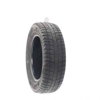 Used 225/65R17 Nexen Winguard Ice SUV WS5 102Q - 8/32