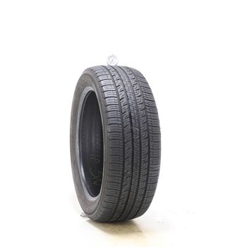 Used 225/50R18 Goodyear Assurance Comfortred Touring 94H - 8/32