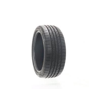Driven Once 245/40ZR19 Fortune Viento FSR702 98Y - 9/32