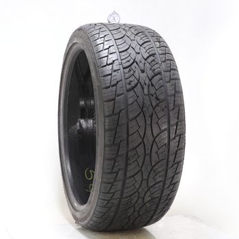 ◆新品 NANKANG ナンカン SP-7 305/35R24インチ 305/35-24