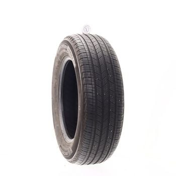 Set of (4) Used 225/65R17 Michelin Primacy A/S 102H - 6-6.5/32