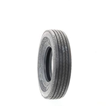 New ST205/90R15 Venom Power Primo Hauler 125/120L