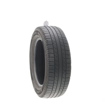 Used 235/60R18 Michelin Defender 2 107H - 6/32