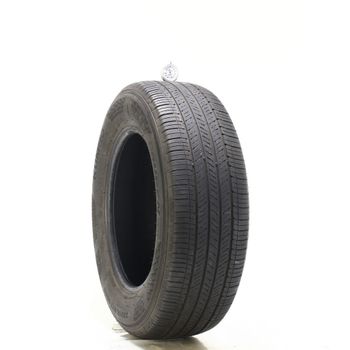 Used 235/65R17 Kumho Crugen HP71 104H - 6/32
