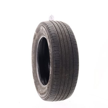 Used 235/65R17 Kumho Crugen HP71 104H - 6/32