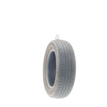 Used 175/70R14 Caldera Confidence C3 84T - 5.5/32