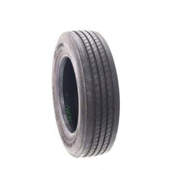 Used 225/70R19.5 Americus AP 2000 128/126M - 14/32