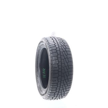 Used 205/55R16 Cooper Discoverer True North 91H - 8/32