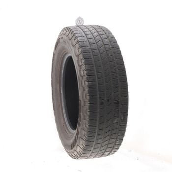 Used LT275/70R18 Falken WildPeak H/T HT02 HD 125/122S - 6.5/32
