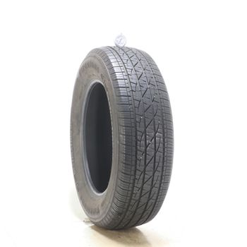 Used 235/65R18 Firestone Destination LE3 106T - 8/32