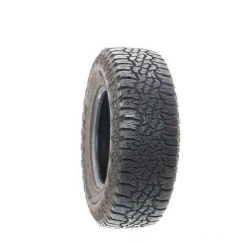 Buy Used 265/70R16 Goodyear Tires | Utires.com