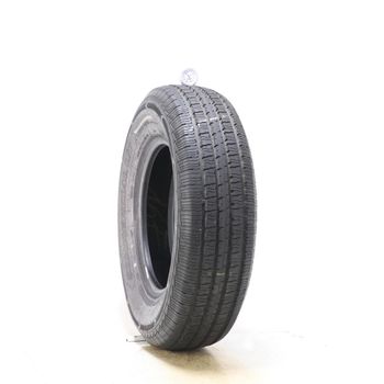 Used LT225/75R16 Wild Trail Commercial L/T AO 115/112Q - 12/32