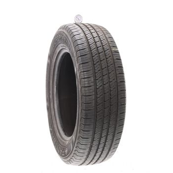 Used LT275/65R20 Pantera Supertrac H/T 126/123S - 12/32