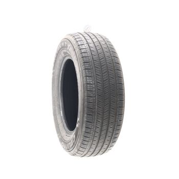 Used 265/65R18 Celimo Prevail H/T 114H - 8.5/32