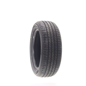 Set of (2) New 225/55R18 Blackhawk Agility SUV 98V - 99.000000/32