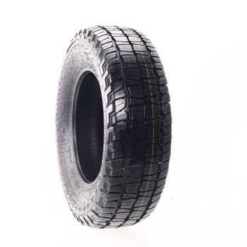 New 265/70R18 Uniroyal Laredo A/T 116T