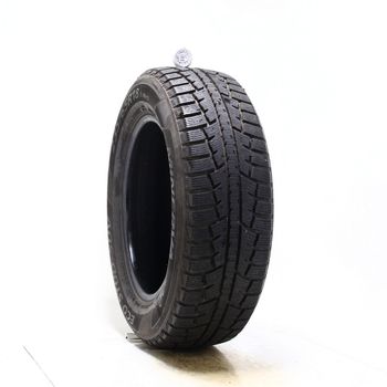 Used 235/65R18 Minerva Eco Stud-SUV 110H - 10.5/32