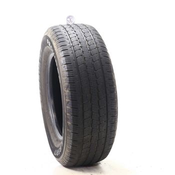 Used 265/65R17 Provider Entrada H/T 112T - 6/32
