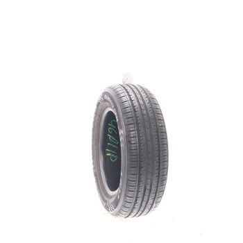 Used 195/65R15 Landgolden LG17 91V - 8/32