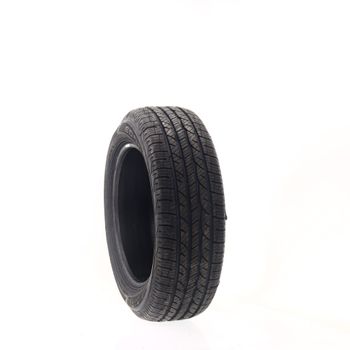 New 215/60R17 Kelly Edge Touring A/S 96V