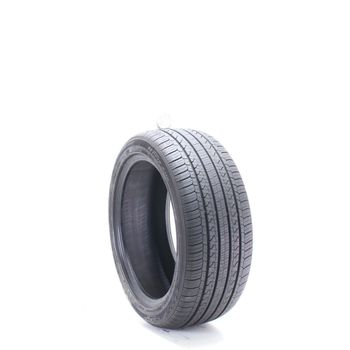 Used 225/45R17 Nexen N'Priz AH8 91W - 9/32