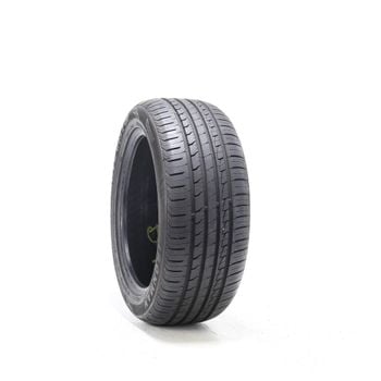 Driven Once 225/50R17 Ironman IMove Gen 2 AS 94V - 10/32