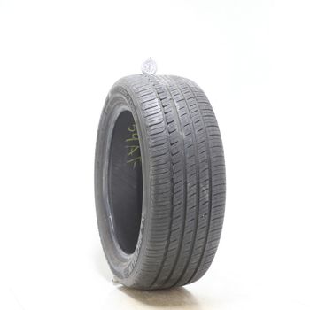 Used 235/50R18 Michelin Primacy MXM4 97V - 7/32