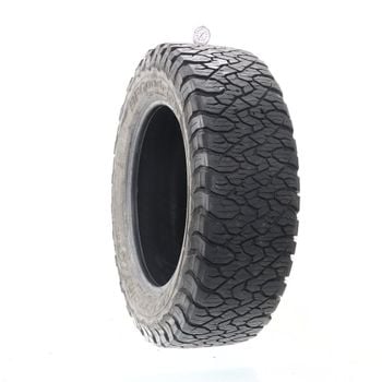 Used LT275/65R20 BFGoodrich All Terrain TA KO3 126/123S - 8/32