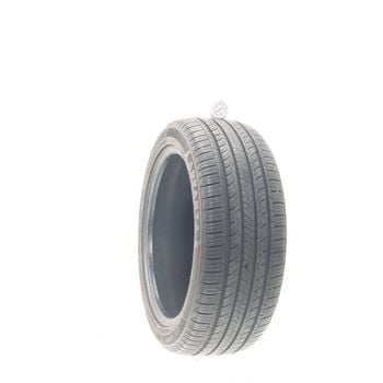 Set of (4) Used 235/45R18 Advanta ER-800 94V - 9/32