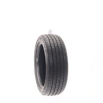 Set of (2) Used 205/50R17 Continental ContiProContact 89V - 9/32
