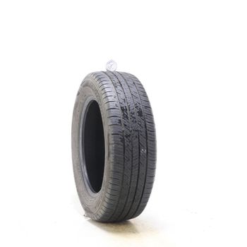 Used 205/60R16 Mazama Reputation NLW-3 92H - 9/32