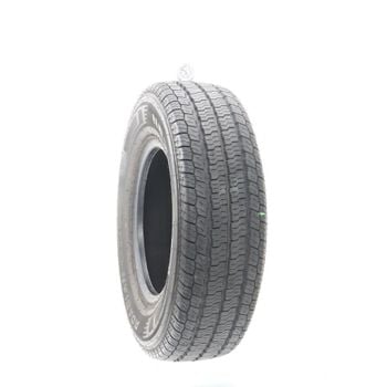 Used LT245/75R16 Nexen Roadian CT8 HL 120/116S - 11.5/32