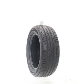 Used 235/55R17 Summit Ultramax A/S 2.0 99V - 8.5/32