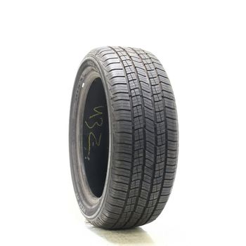 Driven Once 255/50R20 Mesa HT 109H - 10/32