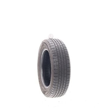 Set of (4) Used 185/65R15 Goodyear Assurance All-Season 88T - 6.5-7.5/32
