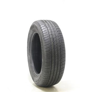 Set of (2) New 235/60R18 Kumho Crugen HP71 103H - 9.5/32