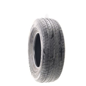 Used 265/70R16 Dcenti D8000 111S - 7/32