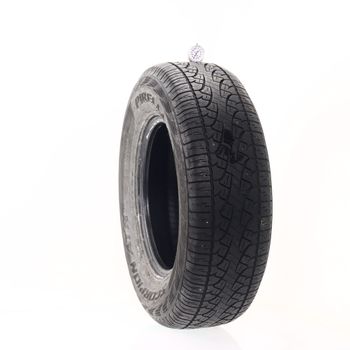 Used 265/70R17 Pirelli Scorpion ATR 115T - 8/32