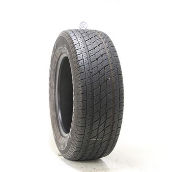 Used 275/60R18 Toyo Open Country H/T 111H - 9.5/32